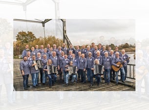 Fehntjer Shantychor Augustfehn