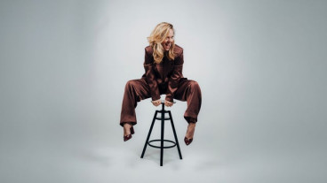Ricarda Hofmann - Special Interest Tour 2026
