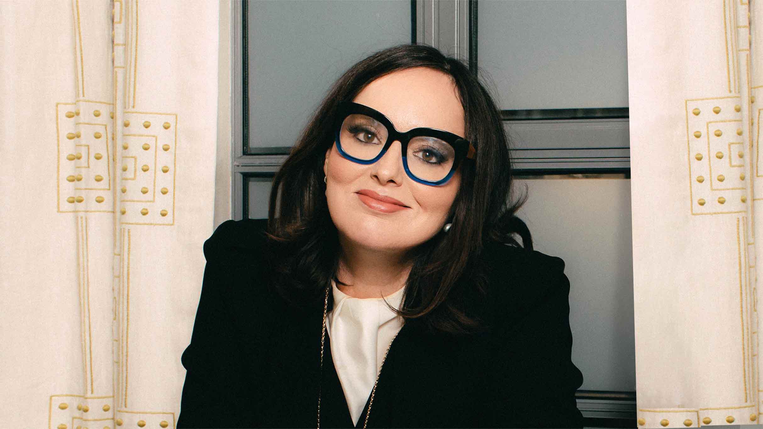 The Guilty Feminist Podcast: Live