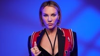 Kate Ryan - Géneration Désenchantée | 25th Anniversary Tour