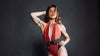 Melanie C - Melanie C World Tour