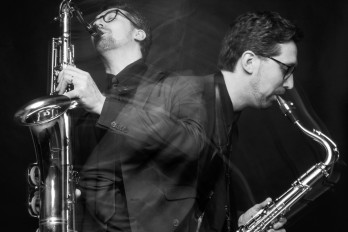 Silkkijazz