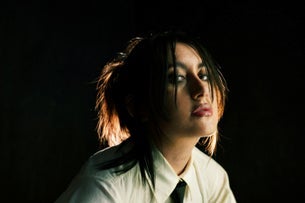Lenii