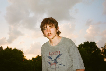 Hudson Freeman