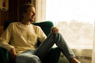 Jukka Poika