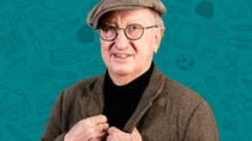 Jan Uwe Rogge - Warum Erziehung garantiert misslingt