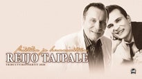 Kiittäen ja Kunnioittaen - Reijo Taipale