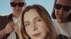 Jungle (DJ Set)