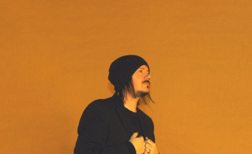 Aki Tykki & Ilja Teppo Dubrovnikissa