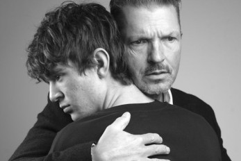 "Der Sohn" image