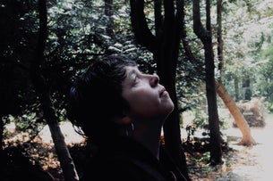 Lisa O'Neill