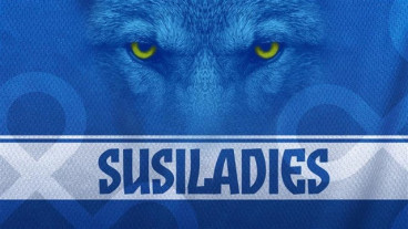 Susiladies - Liettua