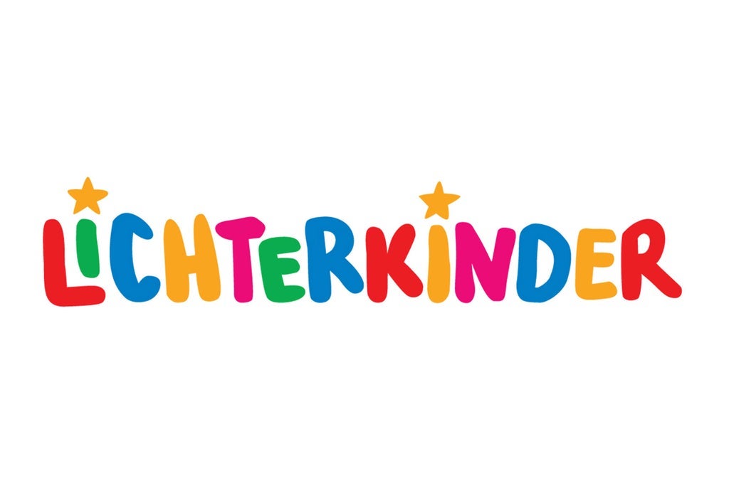 Lichterkinder - Zusatztermin
