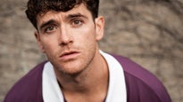 Ryan Mack