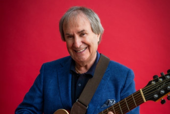 Chris de Burgh