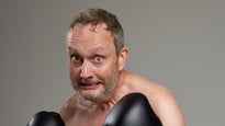 Mario Rosenstock
