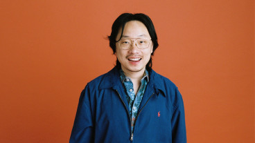 Jimmy O. Yang Has No Friends Tour