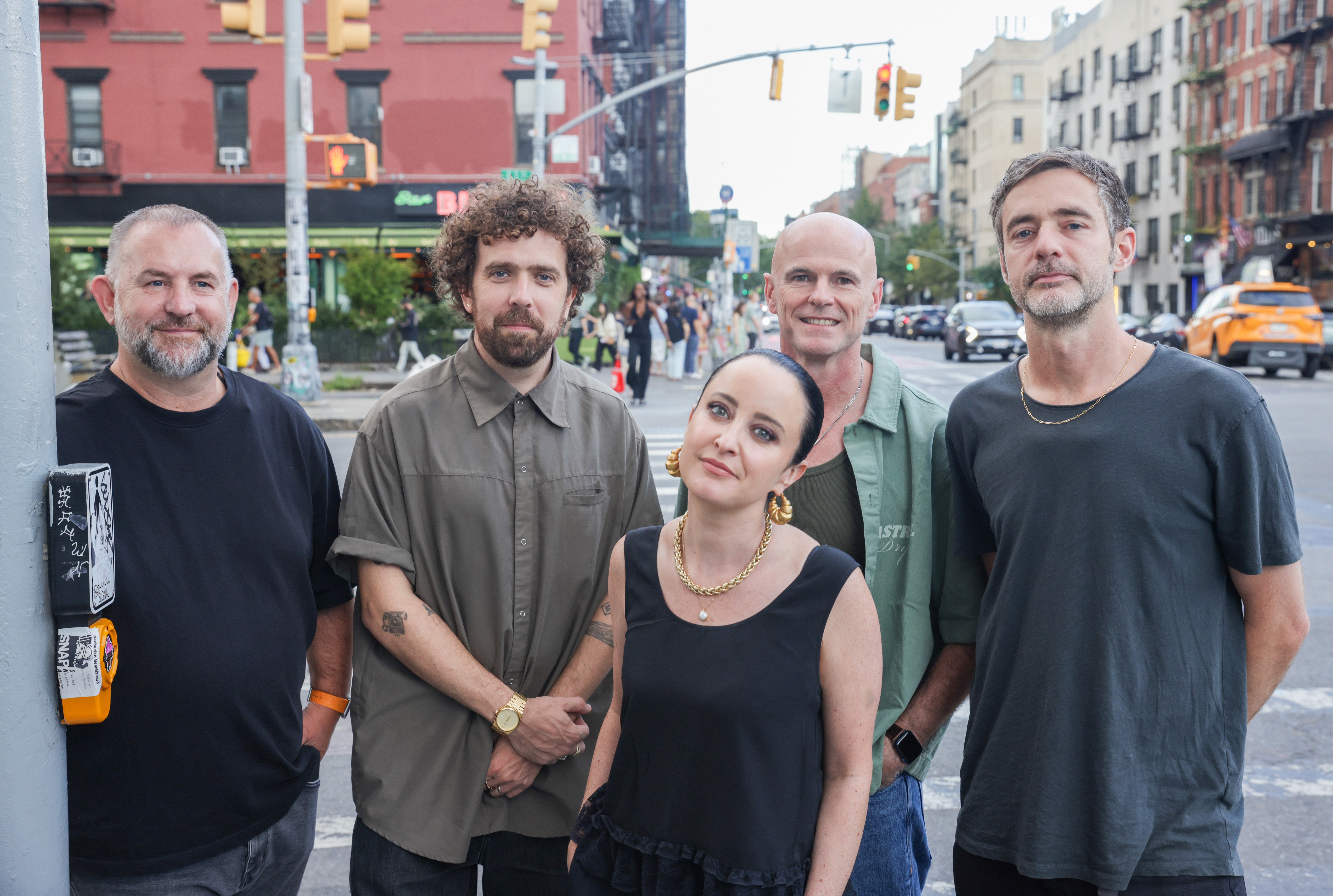 Beoga