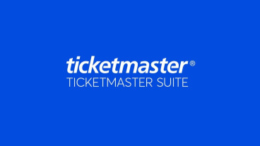 Eisbären Berlin - Adler Mannheim | Logen-Seat