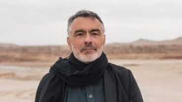Medien-Meinung-Macht: Christoph Reuter