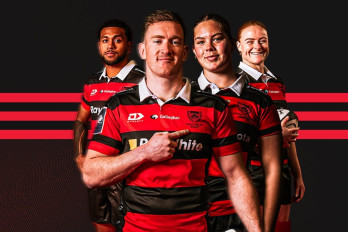NPC GRAND FINAL: Canterbury v Northland image