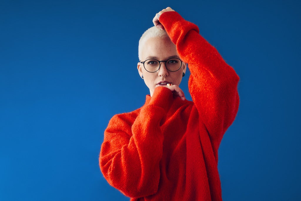 Stefanie Heinzmann - Circles Tour 2026