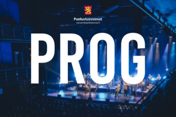 ProG