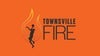Townsville Fire v Perth Lynx (Round 3)
