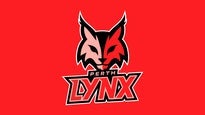 Perth Lynx v UC Capitals