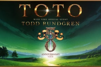 Toto