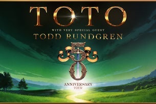 Toto