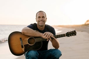 Jack Johnson - Eden Sessions