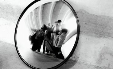 Rearviewmirror - A Tribute to Pearl Jam
