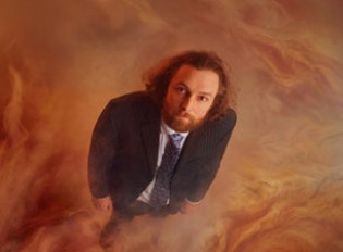 Rob Auton