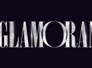 GLAMORAMA