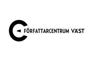 Så gör jag: Författarfrukost med Marit Kapla