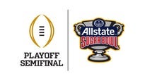 CFP Semifinal at the Allstate Sugar Bowl: Washington v Texas