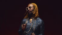 Thundercat