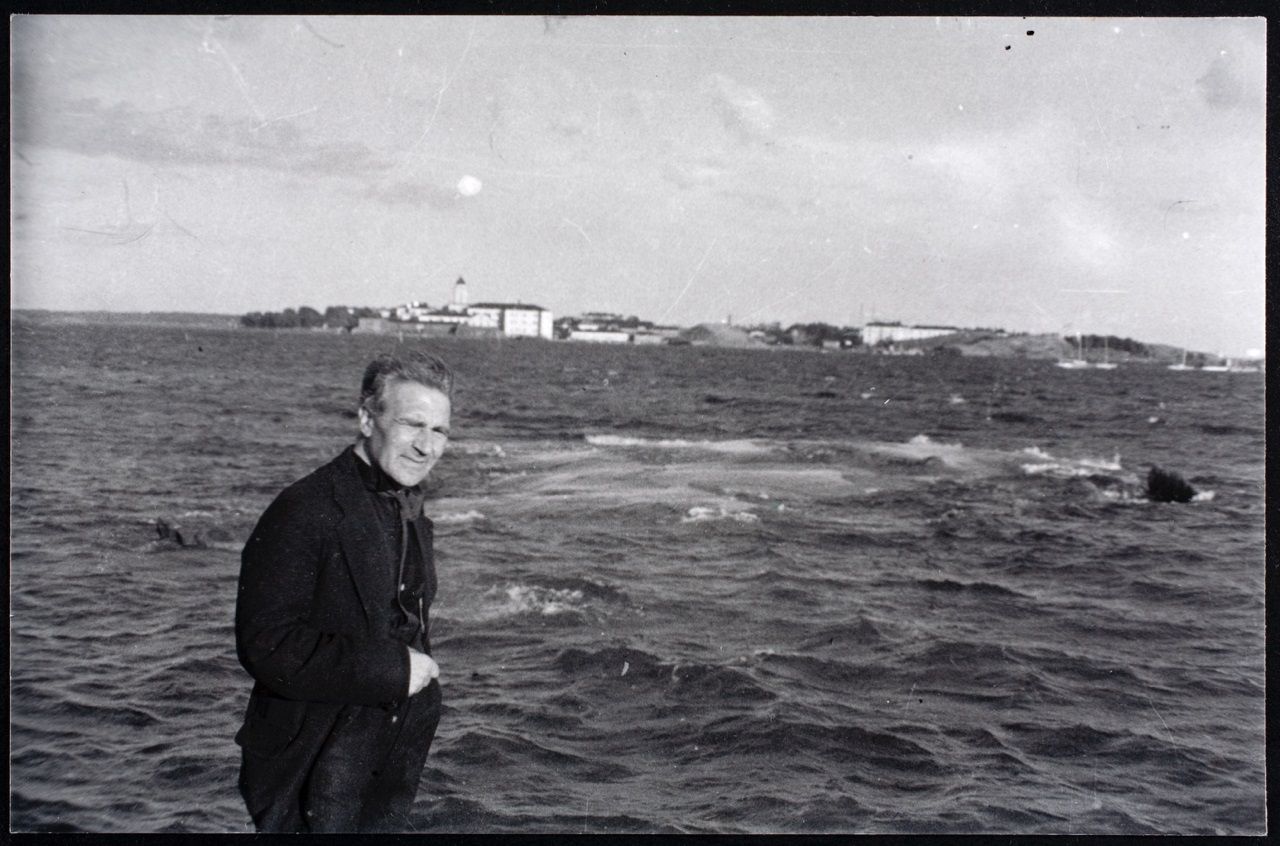 Asteroidi-ilta: Apophis lÃ¤hestyy