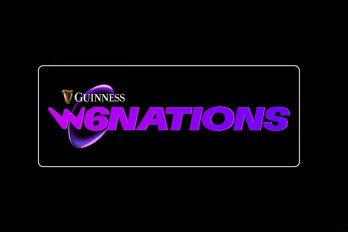 Guinness Women's Six Nations - Ireland v Italy image