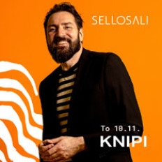 KNIPI KNIPI image