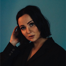 AMARILLO LIVE: PIHLAJA&SENYA K-18