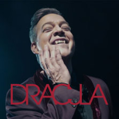 DRACULA image