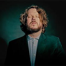 SAMAE KOSKINEN SOOLO