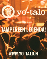 I AM THE NIGHT, MARIANAS REST K-18