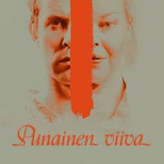 PUNAINEN VIIVA ENSI-ILTA image