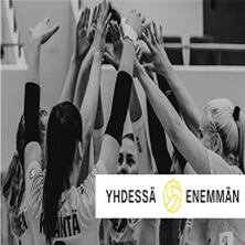 PUIJO WOLLEY - ARCTIC VOLLEY