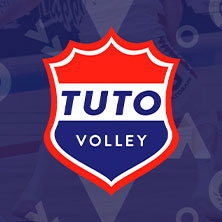 TUTO VOLLEY - VANTAA DUCKS