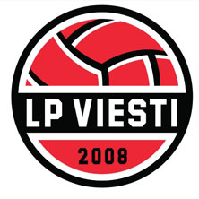 LP VIESTI - LP KANGASALA