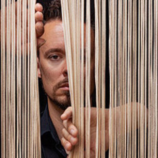 JUSSI REIJONEN: THREE SECONDS, KOLME TOISTA image